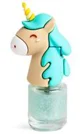 Lac de unghii Martinelia Unicorn, 3 ml, in as. foto