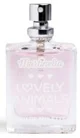 Parfum Martinelia Lovely Animals, 15 ml, in as. foto
