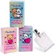 Parfum Martinelia Lovely Animals, 15 ml, in as. foto
