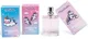 Parfum Martinelia Marshmalow, 15 ml, in as. foto