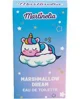 Parfum Martinelia Marshmalow, 15 ml, in as. foto