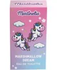 Parfum Martinelia Marshmalow, 15 ml, in as. foto