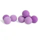 Set bile de baie Martinelia Crush, 8 buc. foto