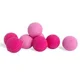 Set bile de baie Martinelia Crush, 8 buc. foto