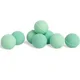 Set bile de baie Martinelia Crush, 8 buc. foto