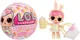 Papusa L.O.L. SURPRISE!, seria Pastel Party editie limitata foto