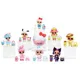 Papusa L.O.L. SURPRISE!, seria Hello Kitty and Friends foto