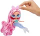 Кукла-русалка L.O.L. Surprise! Lola Waves, серия Tweens foto
