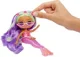 Papusa sirena L.O.L. Surprise! Cleo Cove, seria Tweens foto