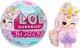 Papusa L.O.L. SURPRISE!, seria Unicorns foto