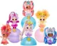 Papusa L.O.L. SURPRISE!, seria Unicorns foto