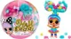 Papusa L.O.L. SURPRISE!, seria Hair Beads foto