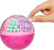 Papusa L.O.L. SURPRISE!, seria Hair Beads foto