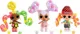 Papusa L.O.L. SURPRISE!, seria Hair Beads foto