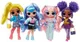 Кукла L.O.L. Surprise!, серия Tweens Core - Ellie Fly foto