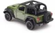 Macheta auto TechnoDrive Jeep Wrangler Rubicon 2021 foto