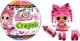 Papusa L.O.L. SURPRISE! Loves Crayola foto