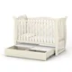 Patut Veres LD15 Beige, 120x60 cm foto