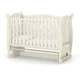 Patut Veres LD15 Beige, 120x60 cm foto
