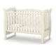 Patut Veres LD15 Beige, 120x60 cm foto