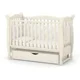 Patut Veres LD15 Beige, 120x60 cm foto