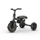 Трёхколёсный велосипед Qplay Comfo Max Olive Green foto