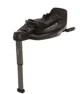 База Isofix 360° Nuna Curv для ARRA Next, ARRA Flex, PIPA Next, CARI Next, TODL Next foto