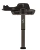 База Isofix 360° Nuna Curv для ARRA Next, ARRA Flex, PIPA Next, CARI Next, TODL Next foto