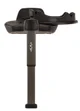База Isofix 360° Nuna Curv для ARRA Next, ARRA Flex, PIPA Next, CARI Next, TODL Next foto
