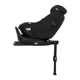 Scaun auto rotativ cu isofix Joie i-Pivot 360 Shale, 40-105 cm foto
