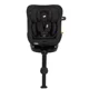 Scaun auto rotativ cu isofix Joie i-Pivot 360 Shale, 40-105 cm foto