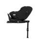Scaun auto rotativ cu isofix Joie i-Pivot 360 Shale, 40-105 cm foto