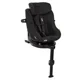 Scaun auto rotativ cu isofix Joie i-Pivot 360 Shale, 40-105 cm foto