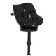 Scaun auto rotativ cu isofix Joie i-Pivot 360 Shale, 40-105 cm foto