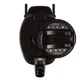 База Isofix 360° Nuna Curv для ARRA Next, ARRA Flex, PIPA Next, CARI Next, TODL Next foto