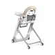 Стульчик для кормления Peg Perego Siesta Follow Me Astral foto