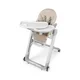 Стульчик для кормления Peg Perego Siesta Follow Me Astral foto