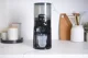 Подогреватель воды Baby Brezza Black foto