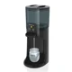 Подогреватель воды Baby Brezza Black foto
