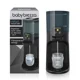 Подогреватель воды Baby Brezza Black foto