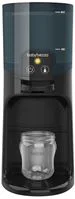 Подогреватель воды Baby Brezza Black foto