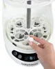 Таблетки для удаления накипи для Baby Brezza Washer Pro, 20 шт. foto