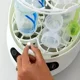 Таблетки для очистки Baby Brezza Washer Pro, 120 шт. foto