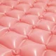 Piscina gonflabila pentru bebelusi Intex Sweet Blossom, 86x25 cm foto