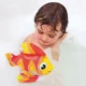 Jucarie gonflabila pentru piscina Intex foto