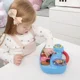 Интерактивная игрушка-пианино HTI Щенячий патруль foto