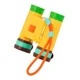 Jucarie binoclu Battat Scout Adventures foto