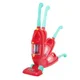 Jucarie interactiva Battat Aspirator manual foto