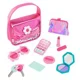 Игровой набор Battat Sparkle Time foto