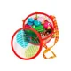 Set de joaca Battat Toba cu accesorii foto